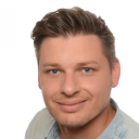 Dominik C. Aspeck